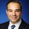 Thomas E. Schenk