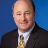 Ronald Mornelli