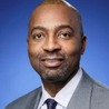 Douglas Parks