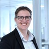 Annett Feige