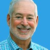 Charles W. Federico