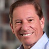 Dennis C. Liotta