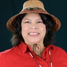 Barbara Fujimoto