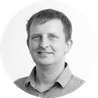 Yaroslav Kholod