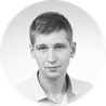 Vladimir Zakrevskiy
