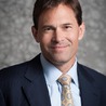 Michael Dolister