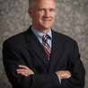 Michael Lipscomb