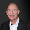 P. Gary Gregory