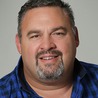 Bradley Lapin