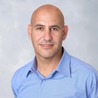 Alon Kaufman