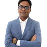 Biplab Chakraborty