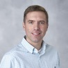 Kurt Rohloff