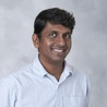 Vinod Vaikuntanathan