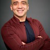 Osman Malik