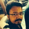 Mohit Gupta