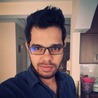 Saurabh Saxena