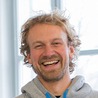 Fridtjof Detzner