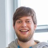 Christian Springub