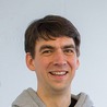 Matthias Henze