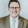 Stephen S. Hastings