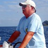 Larry Vaughn