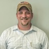 Evan LeMasters