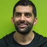 Mohamad Jebara