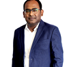 Tapan Barman