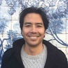Daniel Tu-Hoa