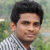 Thayif Anwer Khan