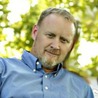 Kevin Jensen