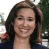Ana Mukanos