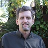 John Keller