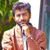 Mayur Patel