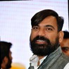 Dhaval Sonpara
