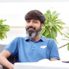 Vijaykumar Thakkar