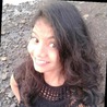 Nisha Panchal