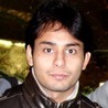 Tushar Bisht