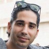 Yaniv Nabati
