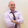 Vitaly Bukhovsky
