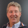 Ronald Ruesink