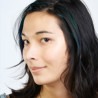 Danielle Fong