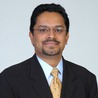 Neel Sirosh