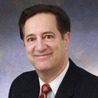 Tom Calannio
