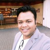 Ritesh Agarwal