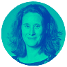 Carrie Ambler