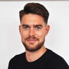 Jake Butler