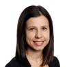 Giulia Oppedisano