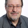 Carl Marut