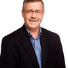 Claude Charlebois